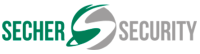 Secher Security