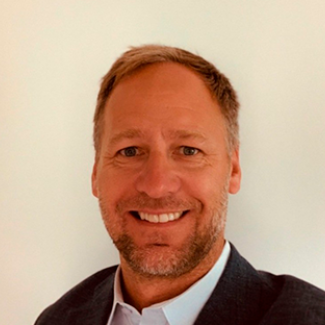 Christian Andersson