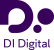 DI Digital