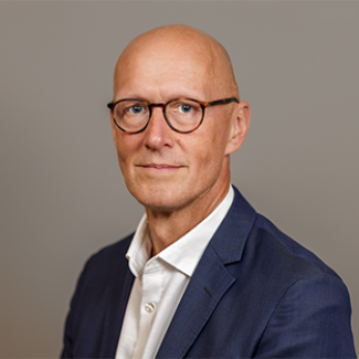 Carsten Braagaard