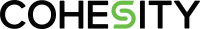 Cohesity