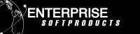 Enterprise Softproducts