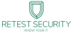 ReTest Security