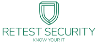 ReTest Security
