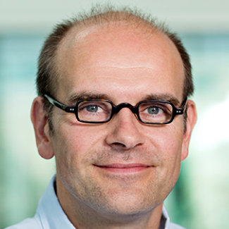 Carsten Schürmann
