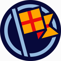 Kalmarunionen