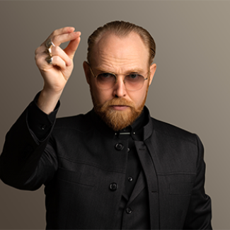 Jan Hellesøe
