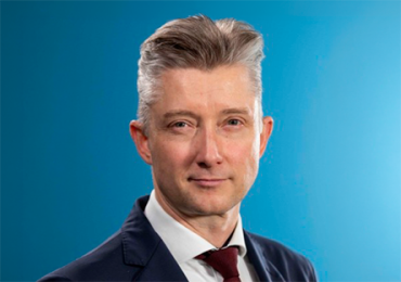 Program punkt