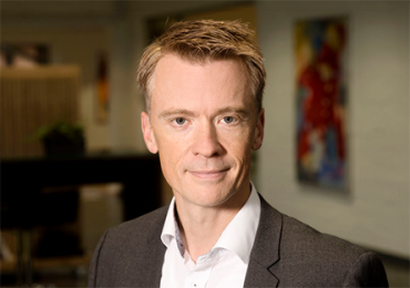 Program punkt
