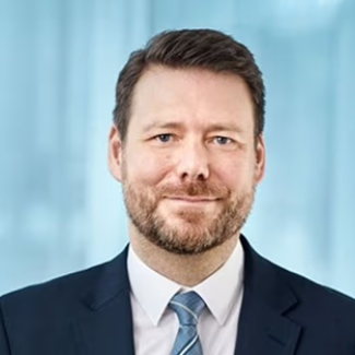Kristian Møller