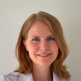 Henriette Erbs