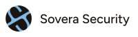 Sovera