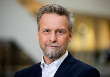 Program punkt