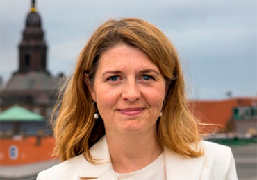 Program punkt
