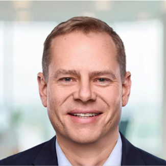 Anders T. Sandholm