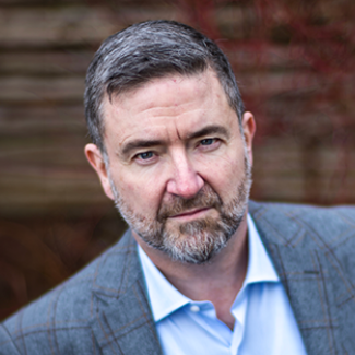 Roel Schouten