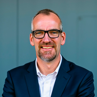 Morten Rye Christensen