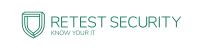 ReTest Security