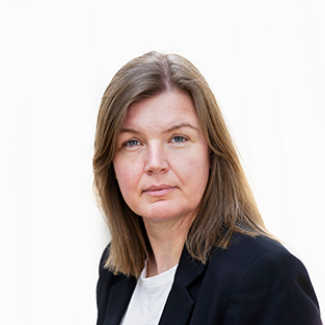 Anna Olga Aaskilde Laursen