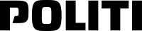 Politi