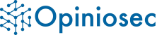 Opiniosec