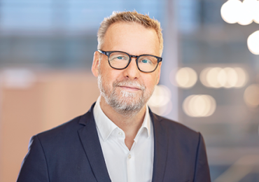 Program punkt
