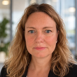 Aino Olsen