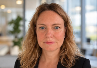 Program punkt