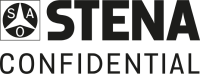 Stena Confidential