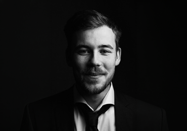 program-billede