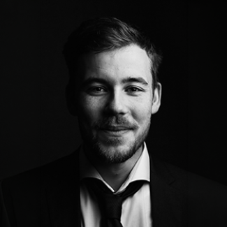 Mark Steenberg