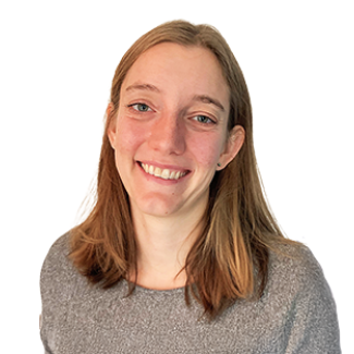 Freja Elbro