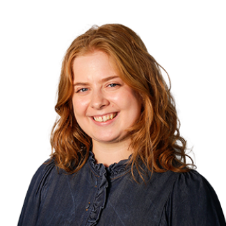 Alberte Krog