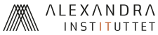 Alexandra Instituttet