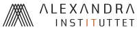 Alexandra Instituttet