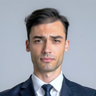 Joshua Schweiger