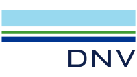 DNV