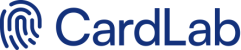 Cardlab