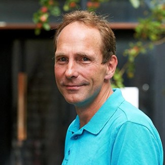 Peter Viggo Jakobsen