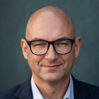 Peter Friis
