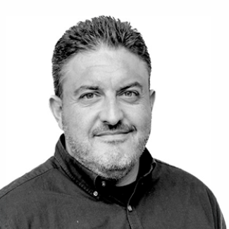 Rami Ezzeddine