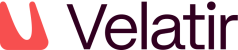 Velatir