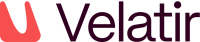 Velatir