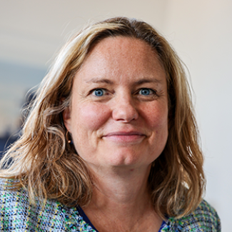 Aino Olsen