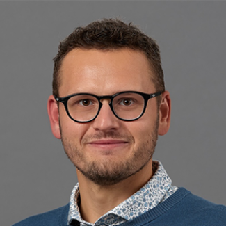 Mathias Puggaard Nøhr